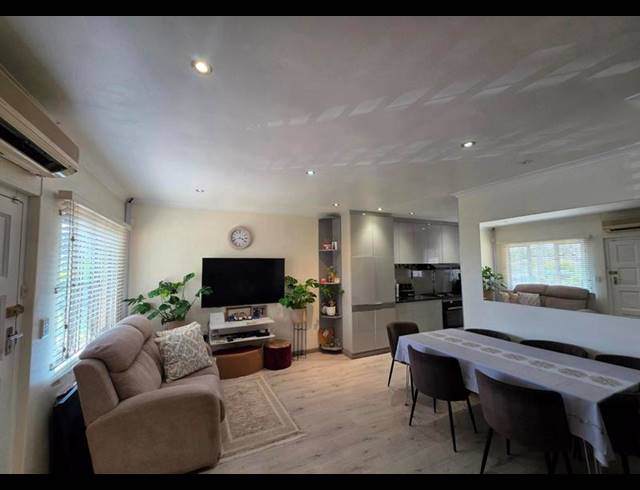 0 BEDROOM SIMPLEX FOR SALE IN OTTAWA